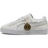 PUMA Sneakers PUMA x ONE PIECE in Suede di Rubber Cappello di Paglia per ragazzi
