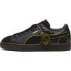 PUMA Sneakers PUMA x ONE PIECE in Suede di Barbanera per ragazzi