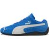 PUMA Sneakers Speedcat OG unisex, Scarpe, Blu, 35.5