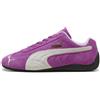 PUMA Sneakers Speedcat OG unisex, Scarpe, Viola, 35.5