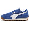 PUMA Sneakers Easy Rider Vintage unisex, Scarpe, Blu, 35.5