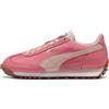 PUMA Sneakers Easy Rider da donna, Scarpe, Magic Rose/Rose Quartz, 35.5