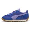 PUMA Sneakers Easy Rider da donna, Scarpe, Vivid Blu/Lavender Alert, 35.5