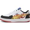 PUMA Sneakers PUMA x HOT WHEELS™ Caven 2.0 per bambini