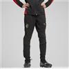 PUMA Pantaloni da allenamento AC Milan per ragazzi