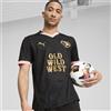 PUMA Palermo F.C. Maglia Away 24/25 da uomo