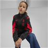 PUMA Giacca AC Milan ftblNRGY+ per ragazzi