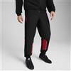 PUMA Pantaloni AC Milan ftblARCHIVE da uomo