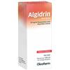 20 Mg/ml Sospensione Orale Bambini 1 Flacone In Pet Da 120 Ml Con Siringa Per Somministrazione Orale Da 5 Ml