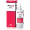 Ursapharm - 0,5 Mg/ml Collirio, Soluzione, 1 Contenitore Multidose Da 10 Ml Con Tappo E Sistema A Tenuta D'aria