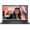 DELL Inspiron 3530 Intel® Core™ i7 i7-1355U Computer portatile 39,6 cm (15.6'') Full HD 16 GB DDR4-SDRAM 1 TB SSD Wi-Fi 6 (802.11ax) Windows 11 Home It