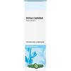 ERBA VITA GROUP SPA Rosa Canina 50ml Gemmoderivato Erbavita