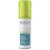 IST.GANASSINI SpA Bioclin Deodorante 24 H Fresh Con Profumo