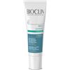 IST.GANASSINI SpA Bioclin Deo Control Crema Deodorante Pelli Sensibili 30ml