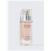 Estee Lauder Estée Lauder Re-Nutriv Ultra Radiance Liquid Makeup SPF 20 1C1 Cool Bone 30 ml