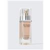 Estee Lauder Estée Lauder Re-Nutriv Ultra Radiance Liquid Makeup SPF 20 2C3 Fresco 30 ml