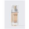Estee Lauder Estée Lauder Re-Nutriv Ultra Radiance Liquid Makeup SPF 20 2N1 Desert Beige 30 ml