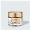 Estee Lauder Estée Lauder Re-Nutriv Ultimate Diamond Sculpted Transformation Creme Moisturizer 50ml