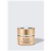Estee Lauder Estée Lauder Re-Nutriv Ultimate Lift Regenerating Youth Eye Creme Rich Crema per contorno occhi Donna 15 ml