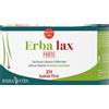 Erbalax forte tisana bio 40 g - - 985832714