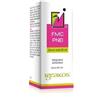 IGEAKOS Fmc pnei gocce orali 50 ml - IGEAKOS - 925042095