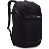 Thule Zaino da ciclismo Thule Paramount Commuter Backpack 28L - Black