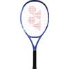 Yonex Racchetta da tennis per bambini Yonex EZONE Jr. 25 Blast Blue 2025
