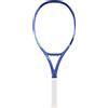 Yonex Racchetta da tennis Yonex EZONE Alpha SL Blast Blue 2025 L0