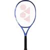 Yonex Racchetta da tennis per bambini Yonex EZONE Jr. 24 Blast Blue 2025