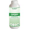 COPYR Insetticida concentrato Ciperpy LT 1 Copyr