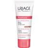 URIAGE ROSELIANE CC CREAM SPF30 40ML