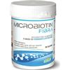 A.V.D. REFORM Srl MICROBIOTIN FIBRA 100G