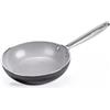 Moneta Armonia Finegres padella 20cm