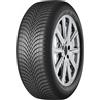 DEBICA 175/65 R15 84H NAVIGATOR 3 ALL SEASONS