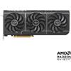 Asus Scheda Video Amd Asus Prime RX9070 O16G [90YV0LI1-M0NA00]