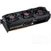 Powercolor Scheda Video Amd PowerColor Reaper RX9070XT 16G-A [RX9070XT 16G-A]