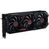 Powercolor Scheda Video Amd PowerColor Red Devil RX9070XT 16G-E/OC [RX9070XT 16G-E/OC]