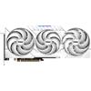 Sapphire Scheda Video Sapphire PURE RX 9070 GAMING OC 16GB [11349-02-20G]