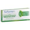 Sofarmapiù - Test sangue occulto nelle feci - Diagnosi rapida