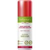 Sofarma - Repellente extra strong 50% - Protegge da zanzare e zecche