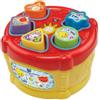 Vtech Magico tamburo delle forme di VTech