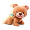 Vtech L'orsetto Teddy Canta E Gattona Con Me di VTech