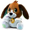 Vtech Baby Fido Parla e Gioca con Me di VTech