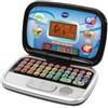 Vtech Computer Interattivo Bit Smart Nero con Effetti Luminosi di VTech