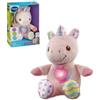 Vtech Peluche Interattivo Stella Dolci Coccole