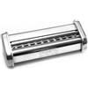 Roccobimbo Accessorio Macchina Pasta Simplex T6 150 Tagliatelle Imperia
