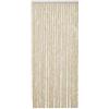 Verdelook Tenda Ciniglia Avana100x220cm