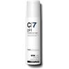 Procosmet Italy C|7 PH CONDITIONER BALM AIRLESS 200 ML
