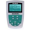 DOMINO SRL Globus Magnum L - Magnetoterapia
