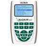 DOMINO SRL Globus Magnum 2500 Magnetoterapia